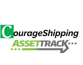 travel agency logo - Made with PosterMyWall (1)